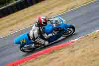 enduro-digital-images;event-digital-images;eventdigitalimages;no-limits-trackdays;peter-wileman-photography;racing-digital-images;snetterton;snetterton-no-limits-trackday;snetterton-photographs;snetterton-trackday-photographs;trackday-digital-images;trackday-photos